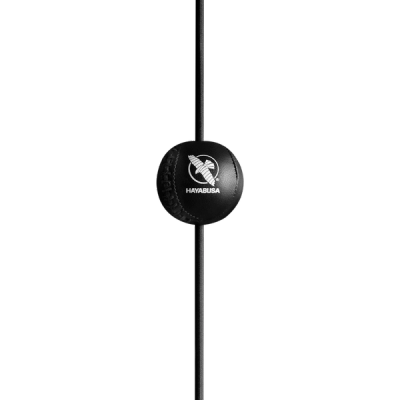 Hayabusa Double End Ball