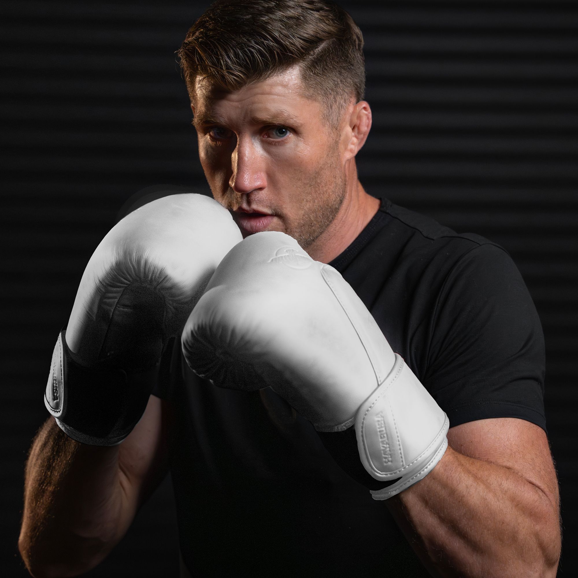 Best Boxing Gloves for Heavy Bag Work: What to Buy for Power, Protection & Durability