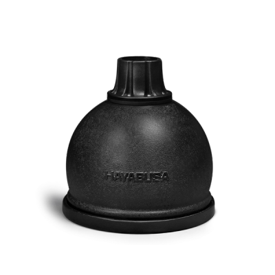 Hayabusa Quick Swap Base