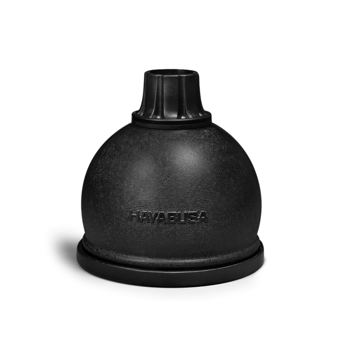 Hayabusa Quick Swap Base