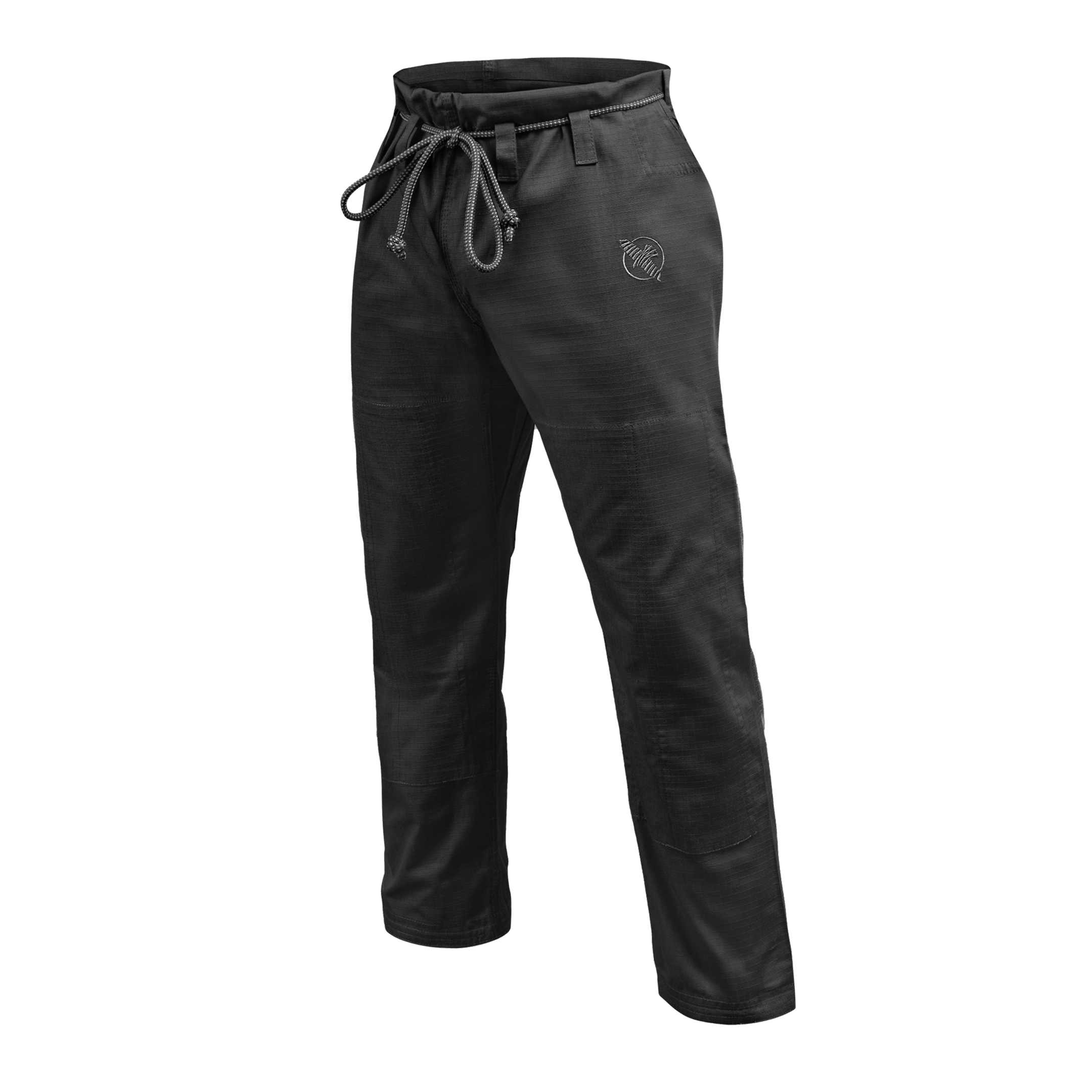 Hayabusa Women's Core Ripstop Gi Pants