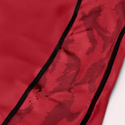 Hayabusa Men's Surge Wrestling Singlet - Image 6