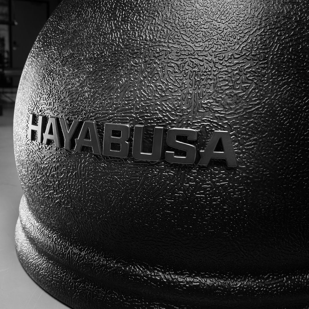 Hayabusa Cobra Reflex Bag - Image 6