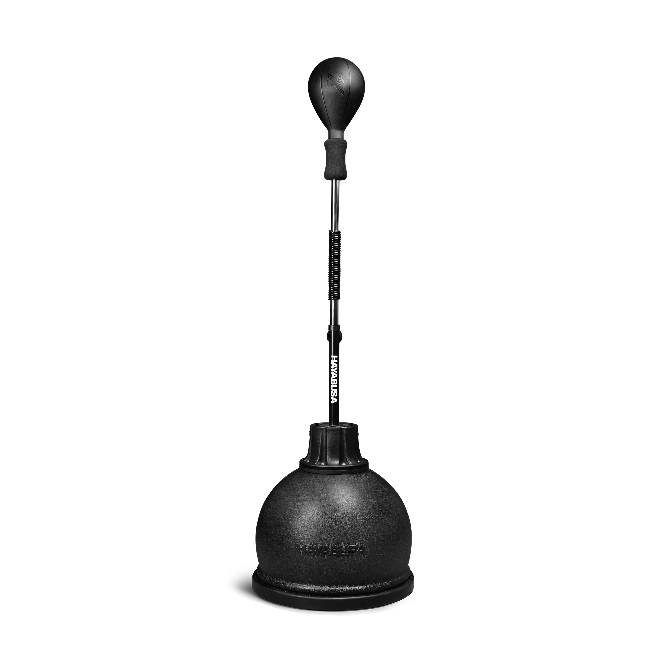 Hayabusa Quick Swap Cobra Reflex Bag