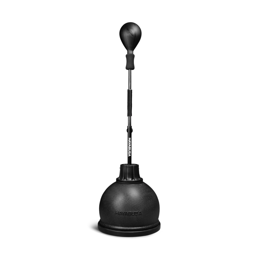 Hayabusa Quick Swap Cobra Reflex Bag