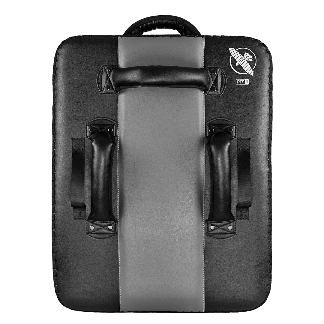 PTS3 Kick Shield - Image 4