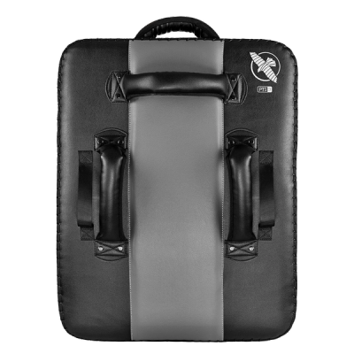 PTS3 Kick Shield - Image 4