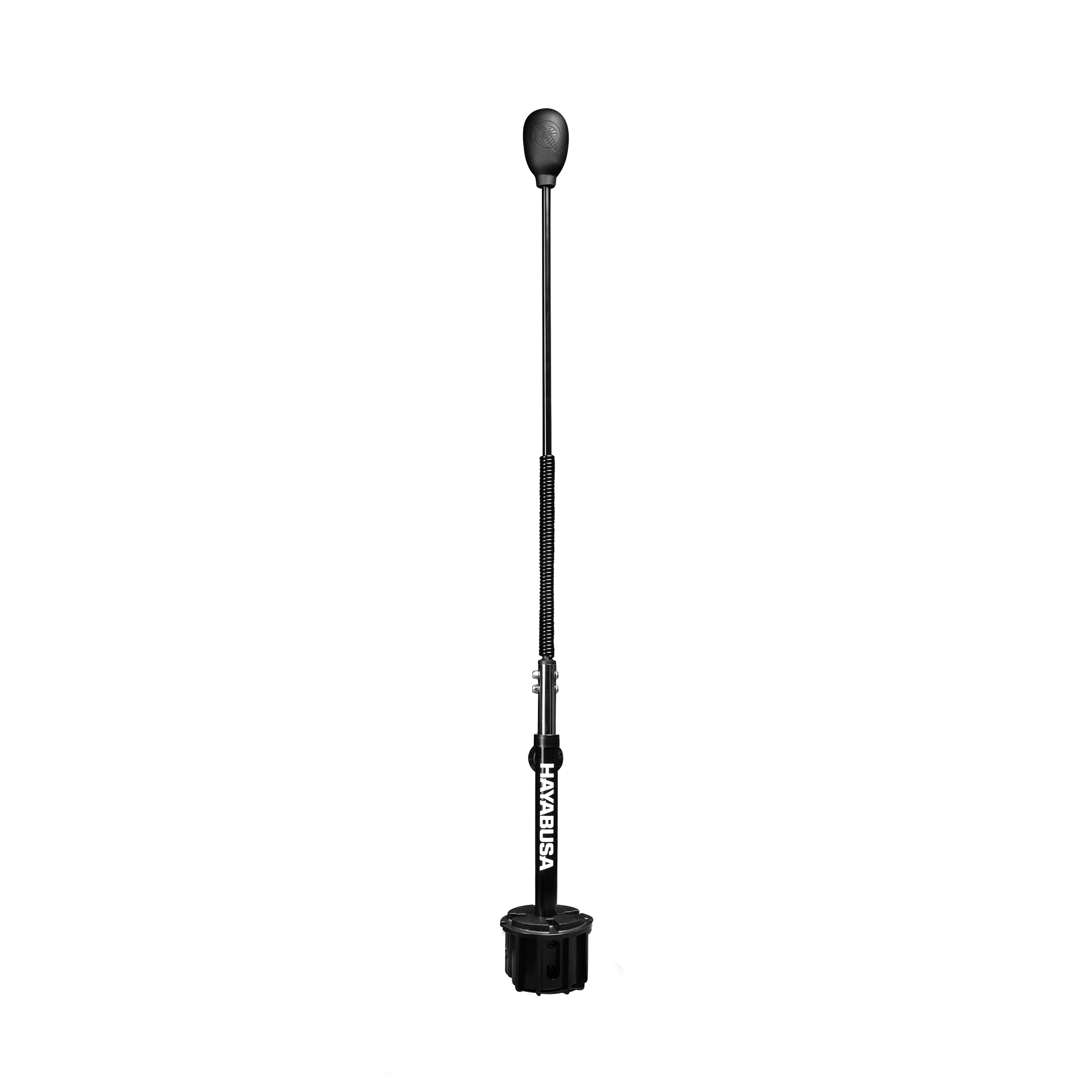 Hayabusa Quick Swap Precision Reflex Bag Top