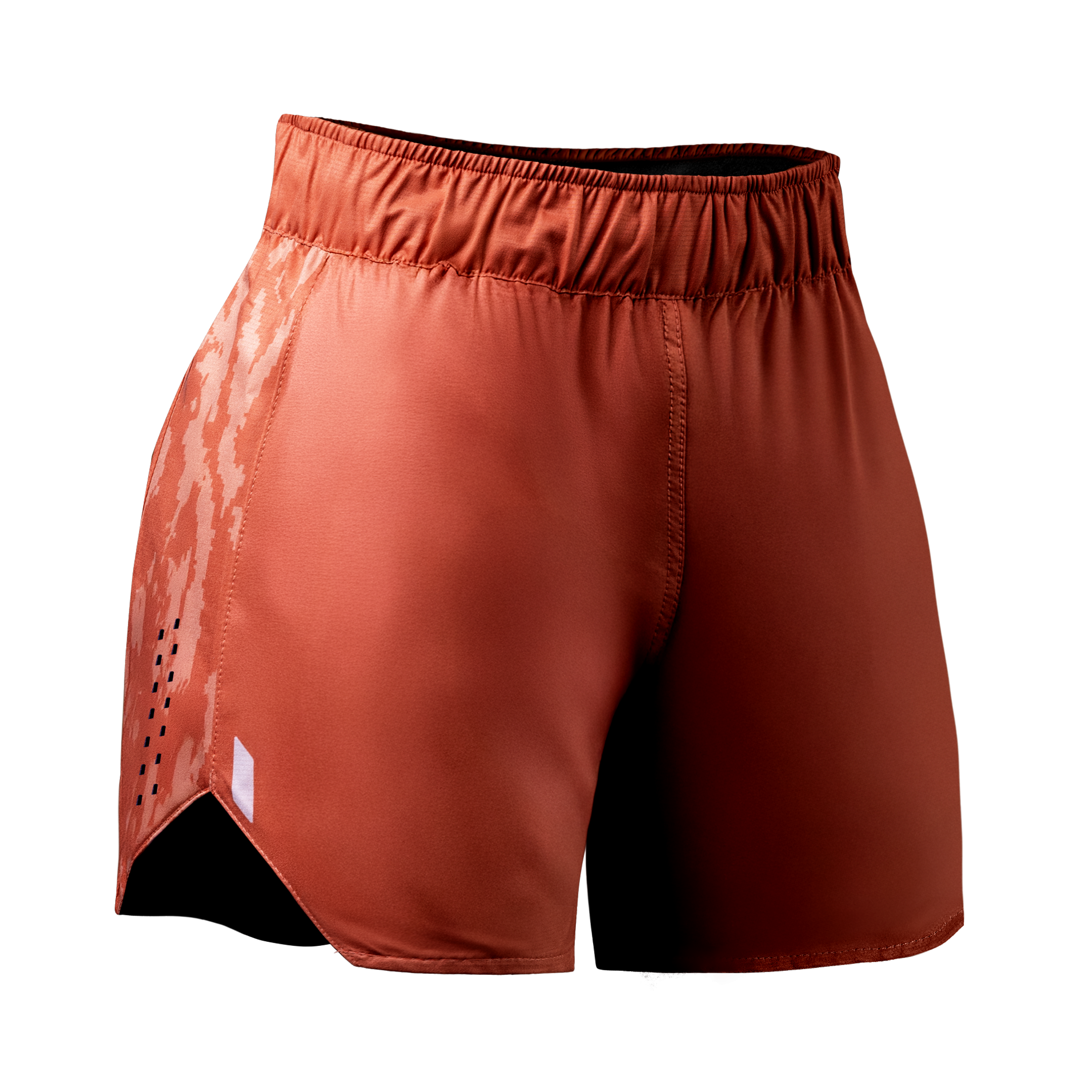 Hayabusa Women’s Apex Fight Shorts