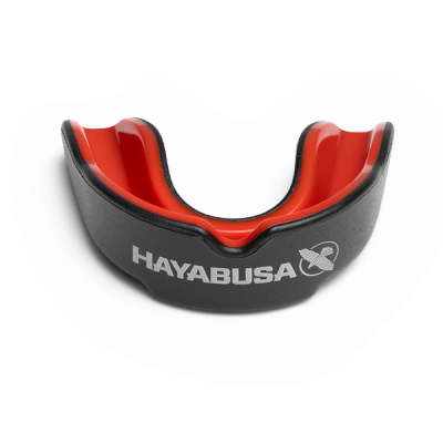 Hayabusa Combat Youth Mouth Guard - Image 1