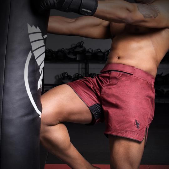 Best MMA Shorts: The Ultimate Buying Guide for Fighters