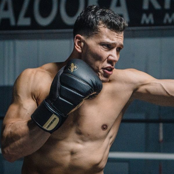 Best Boxing & Training Gear for Holiday Gifts