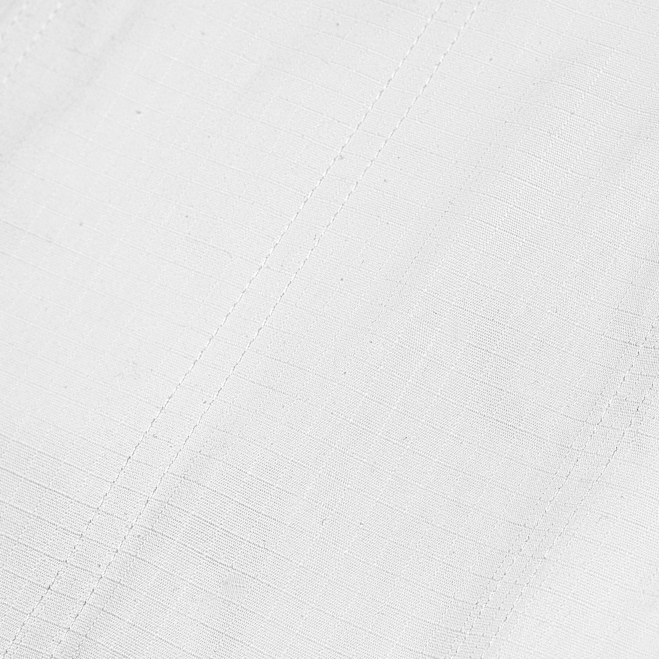 Hayabusa Valor Ripstop Gi Pants - Image 5