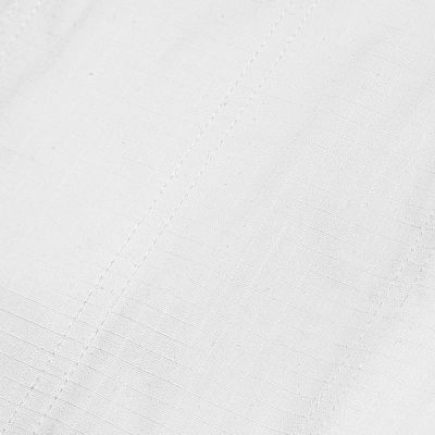 Hayabusa Valor Ripstop Gi Pants - Image 5