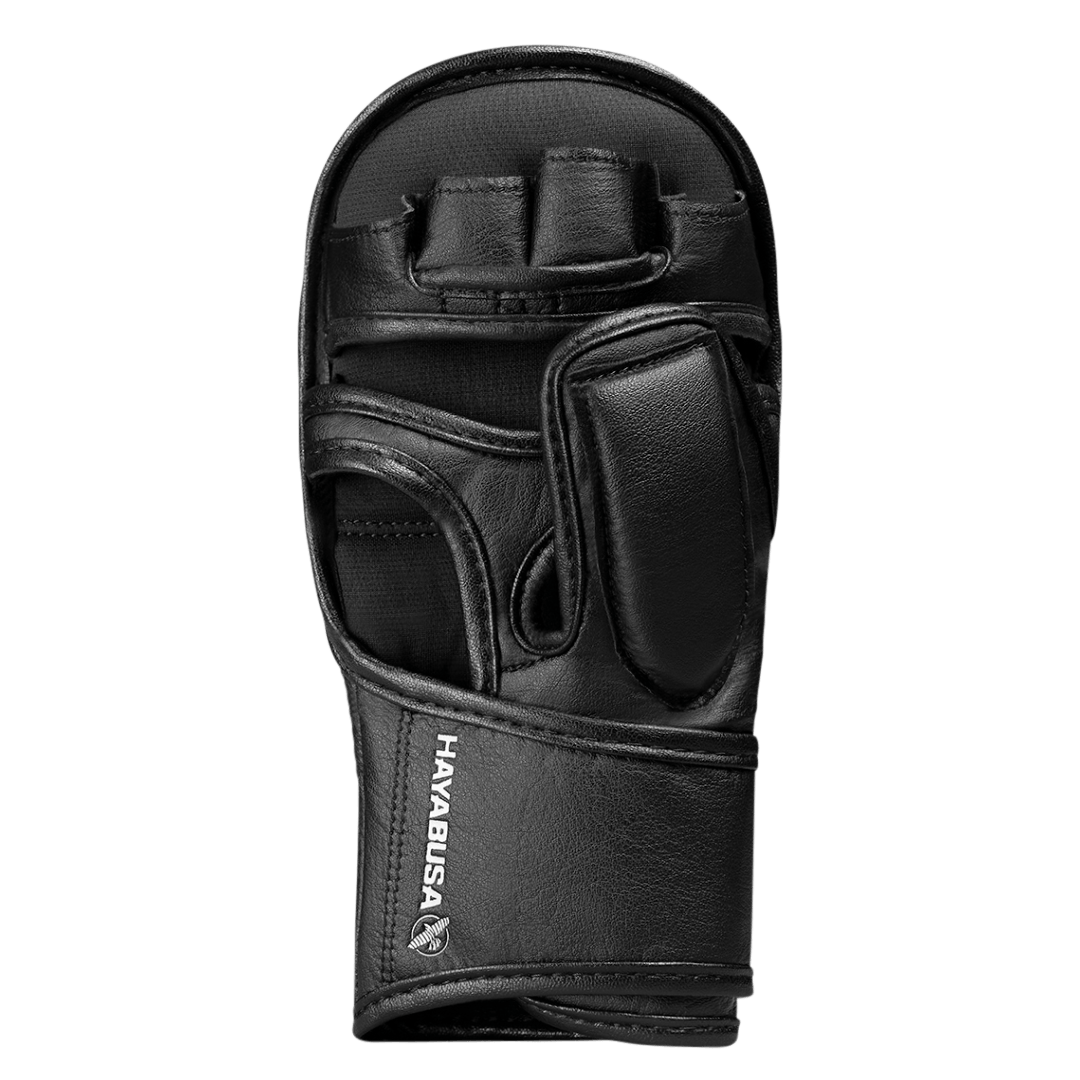 Hayabusa T3 7oz Hybrid Gloves - Image 2