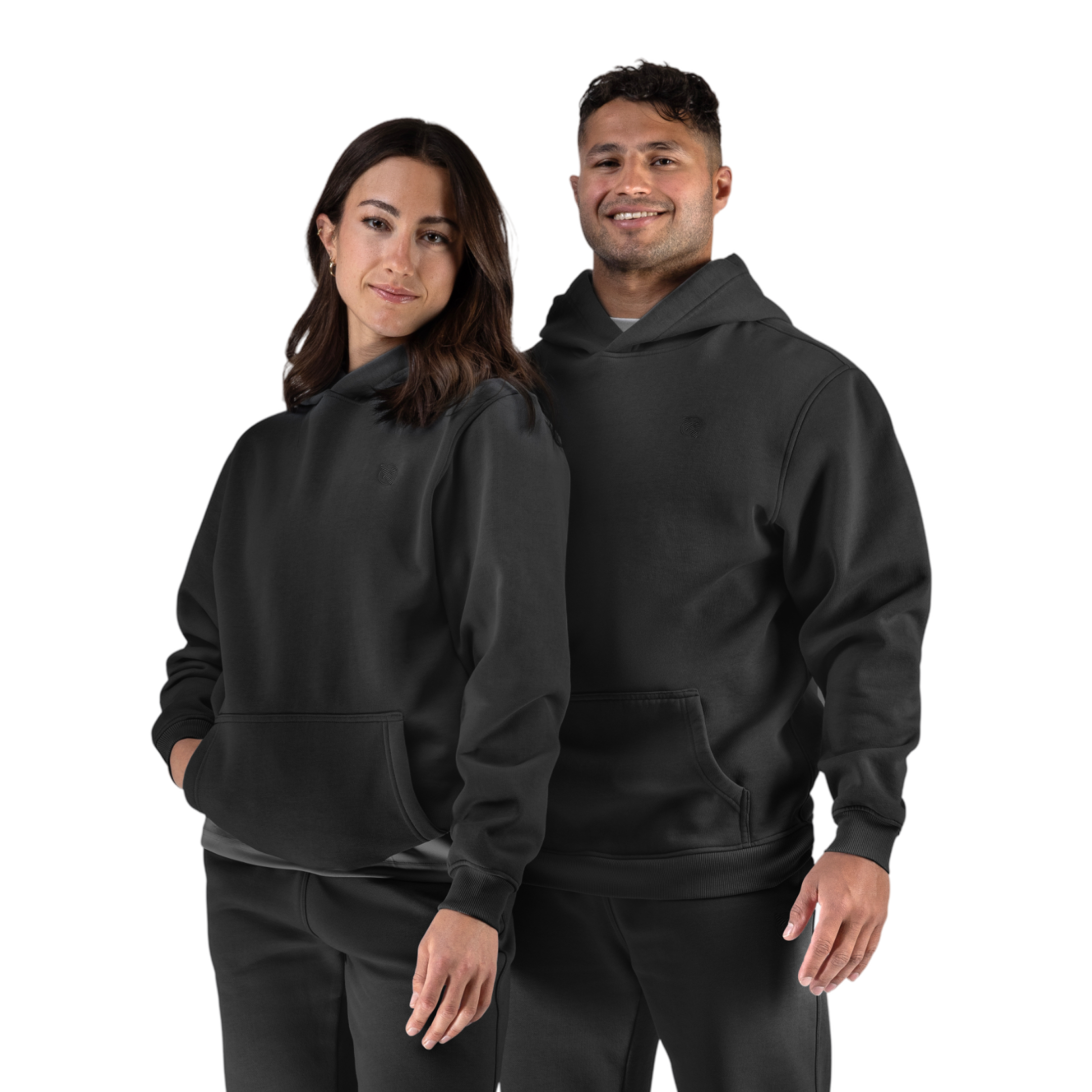 Hayabusa Essential Hoodie
