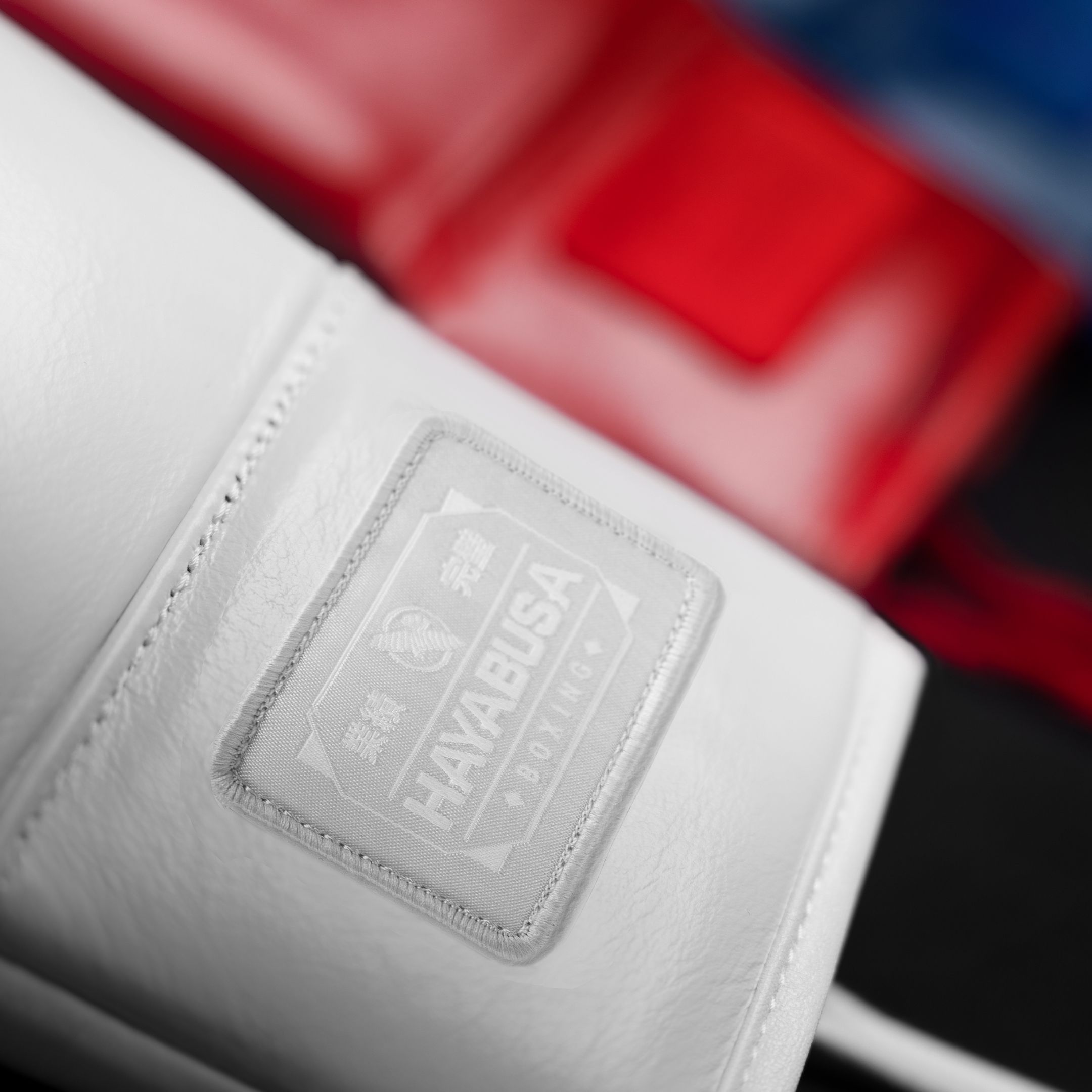 Hayabusa Pro Horsehair Fight Boxing Gloves - Image 5