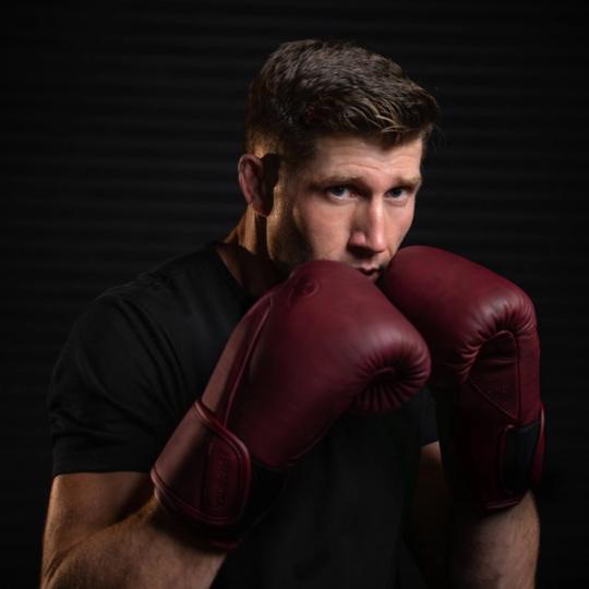 Are Your Boxing Gloves Worn Out? Here’s How to Know