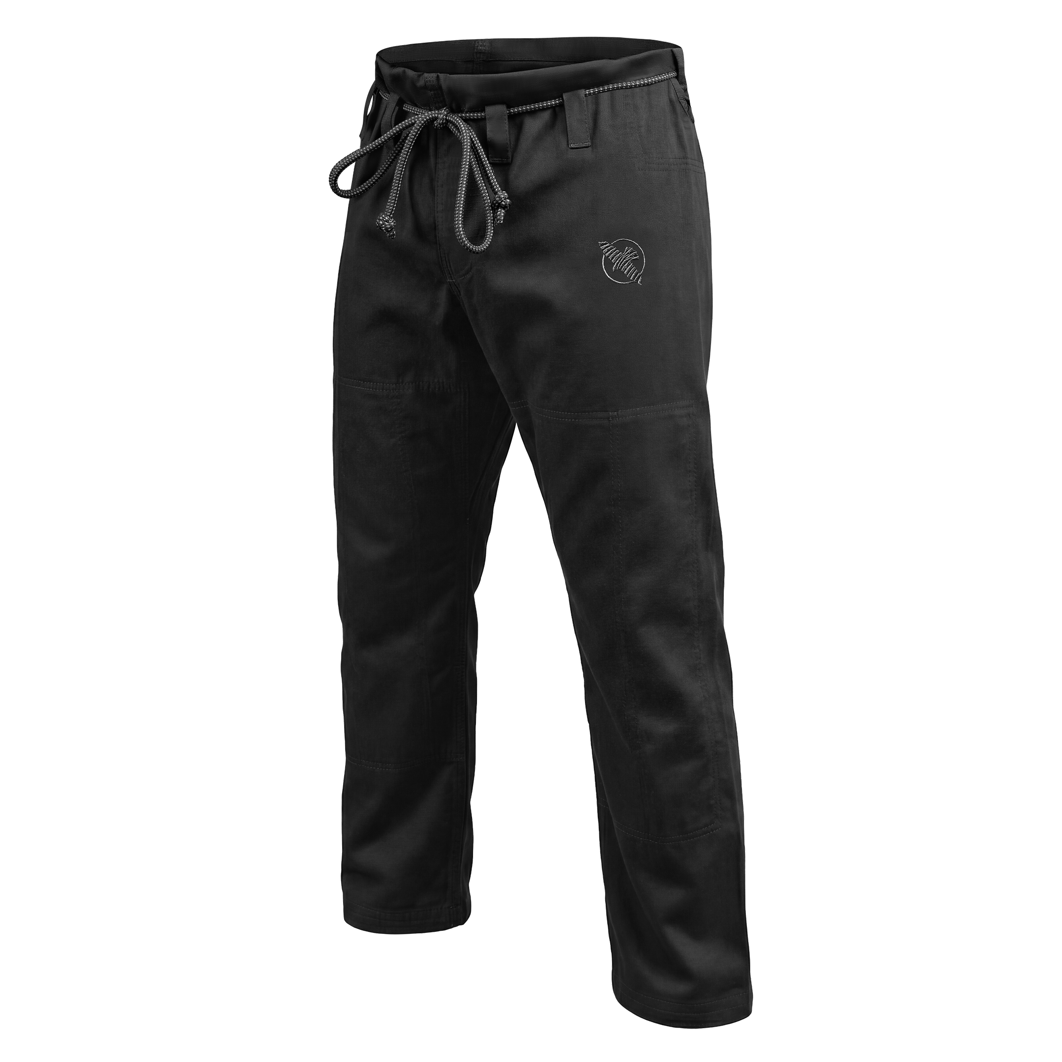 Hayabusa Core Twill Gi Pants