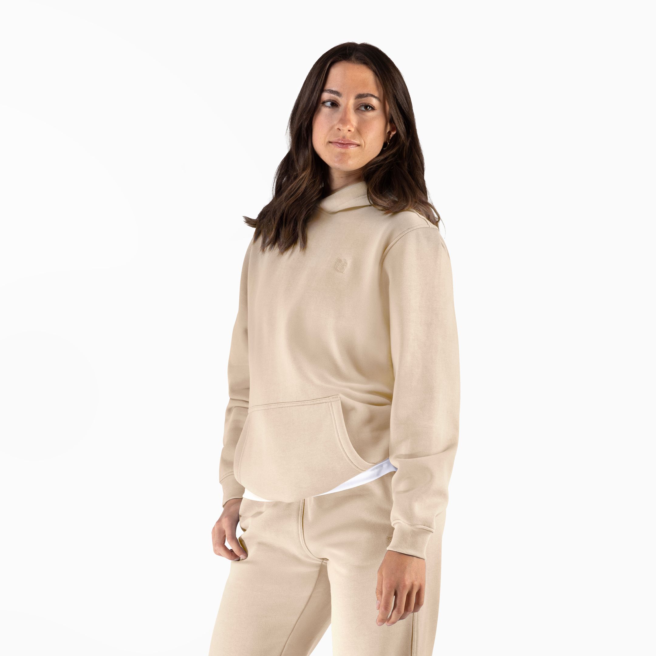 Hayabusa Essential Hoodie - Image 4