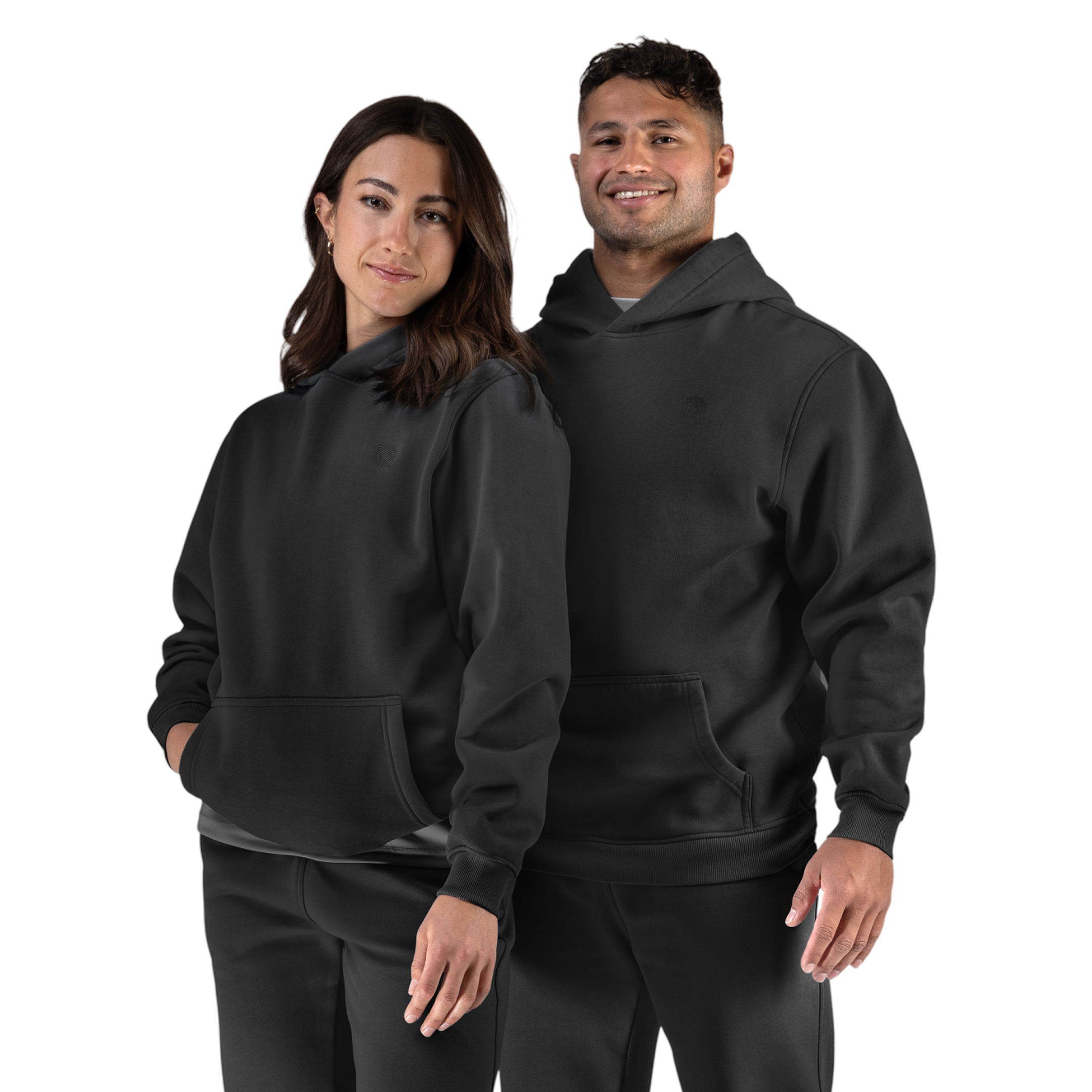Hayabusa Essential Hoodie