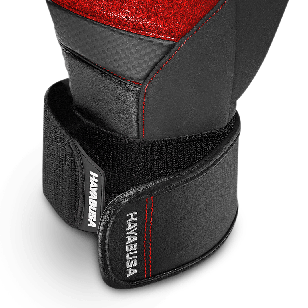 Hayabusa T3 Boxing Gloves - Image 2