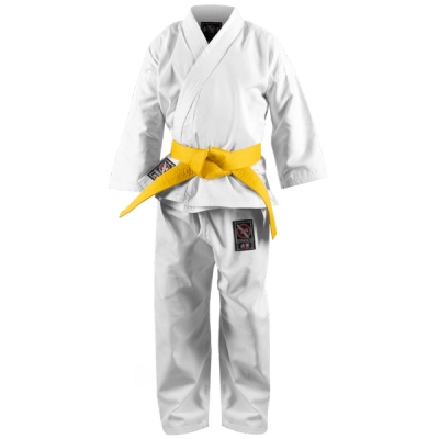 Youth Karate Gi