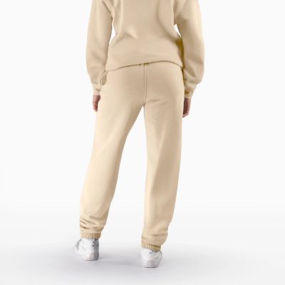 Hayabusa Unisex Essential Sweatpants - Image 3