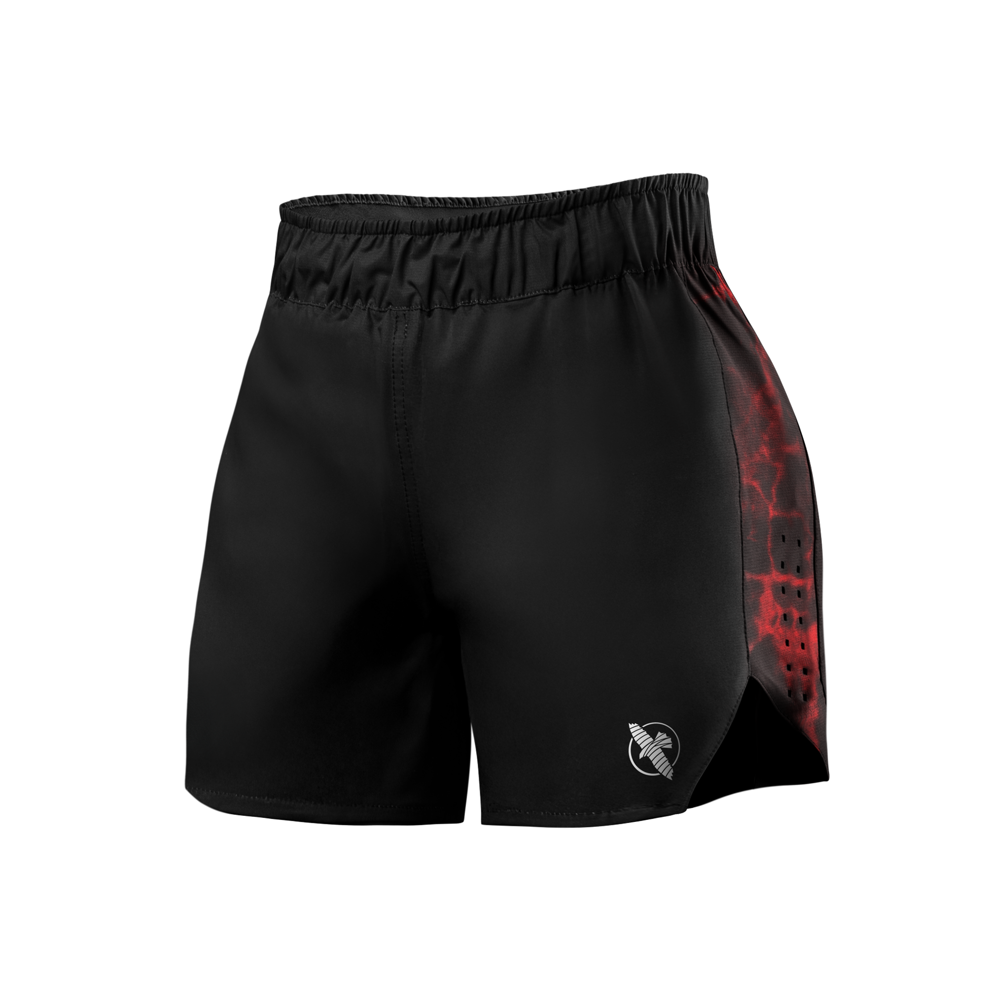 UFC BJJ Women’s Grappling Shorts