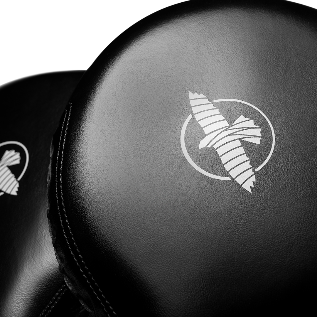 Hayabusa Boxing Target Paddles - Image 4