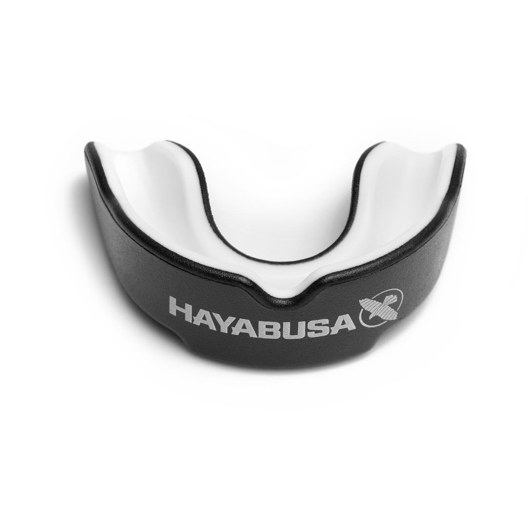 Hayabusa Combat Youth Mouth Guard