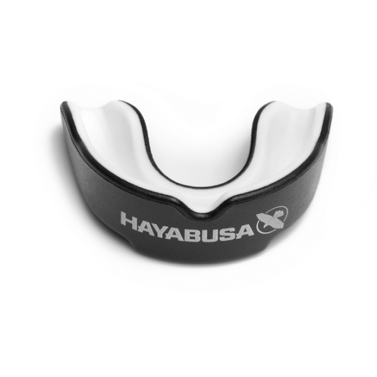 Hayabusa Combat Youth Mouth Guard