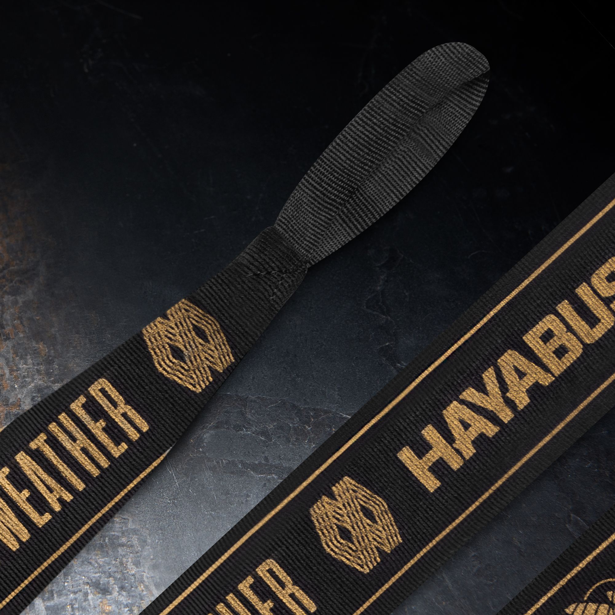 Mayweather 180” Stretch Hand Wraps - Image 4