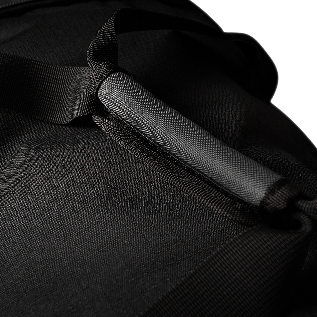 Ryoko Duffle Bag - Image 4