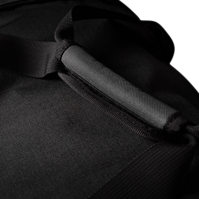 Ryoko Duffle Bag - Image 4