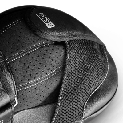 PTS3 Focus Mitts - Image 4