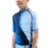 Tidal Blue