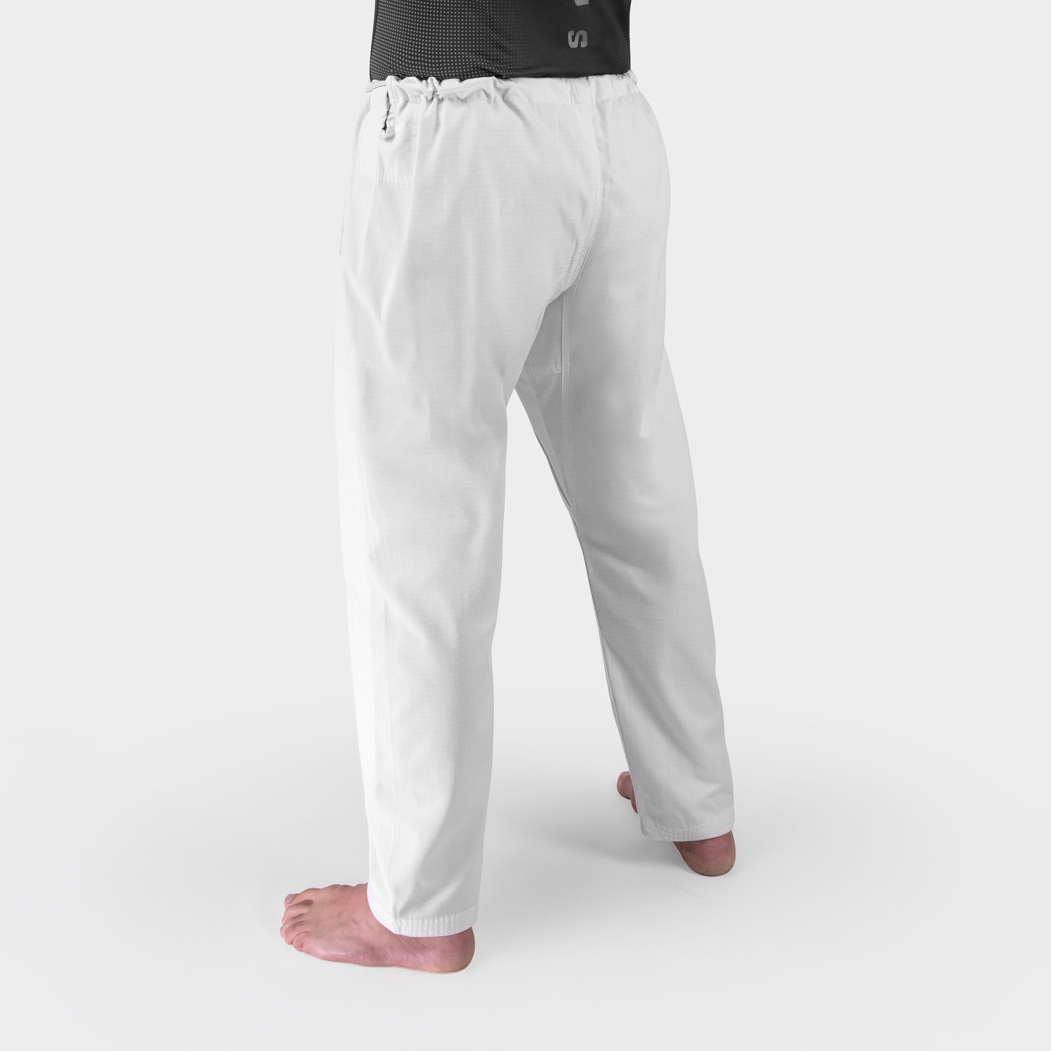 Hayabusa Core Ripstop Gi Pants - Image 2