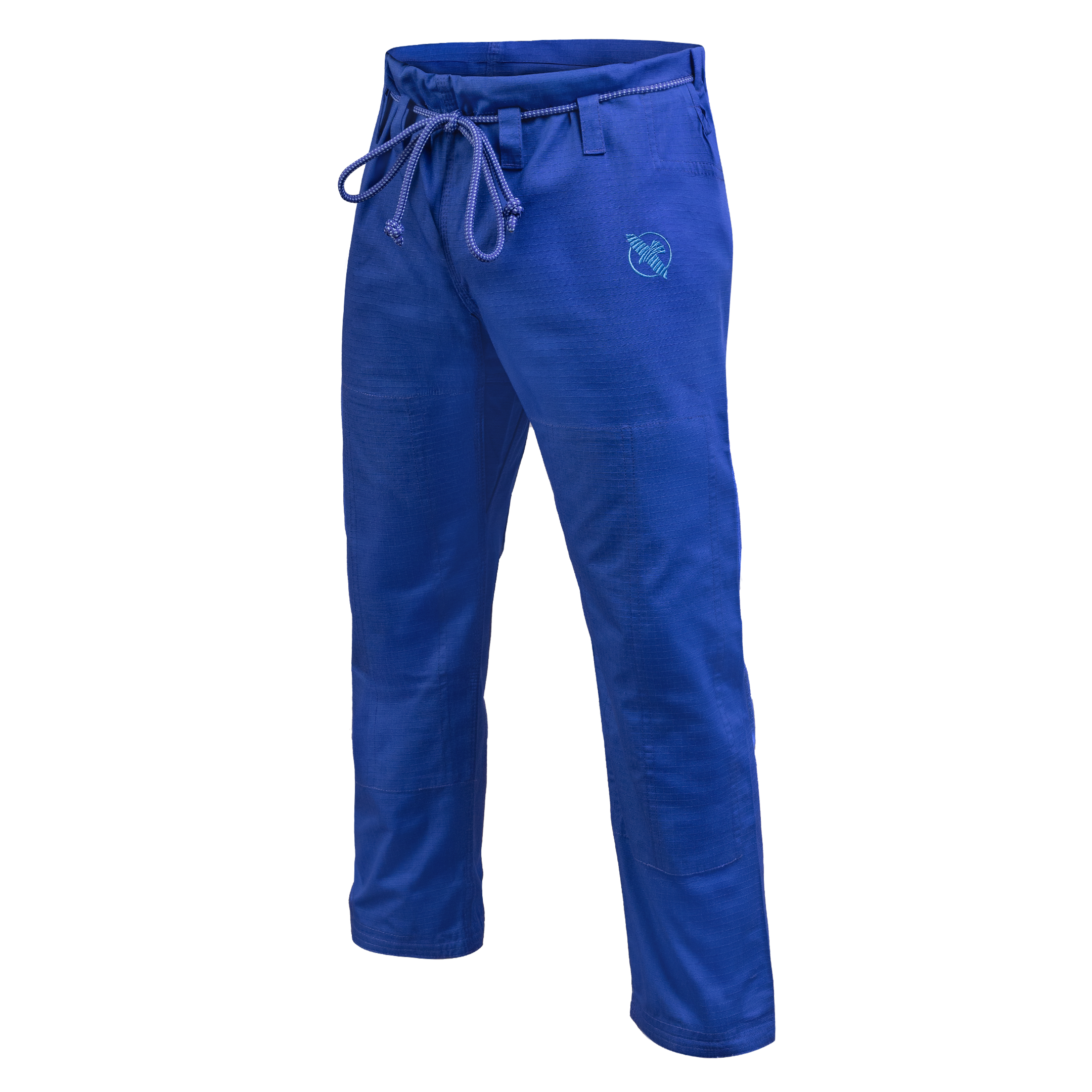 Hayabusa Core Ripstop Gi Pants