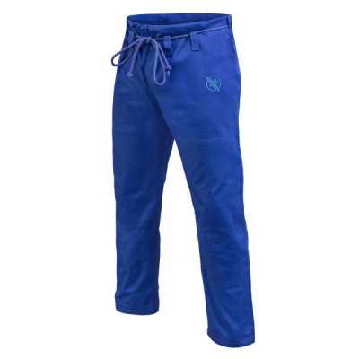 Hayabusa Core Ripstop Gi Pants