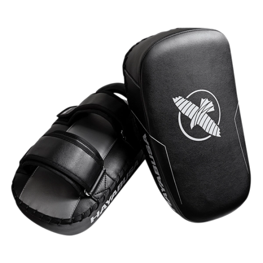PTS3 Thai Pads
