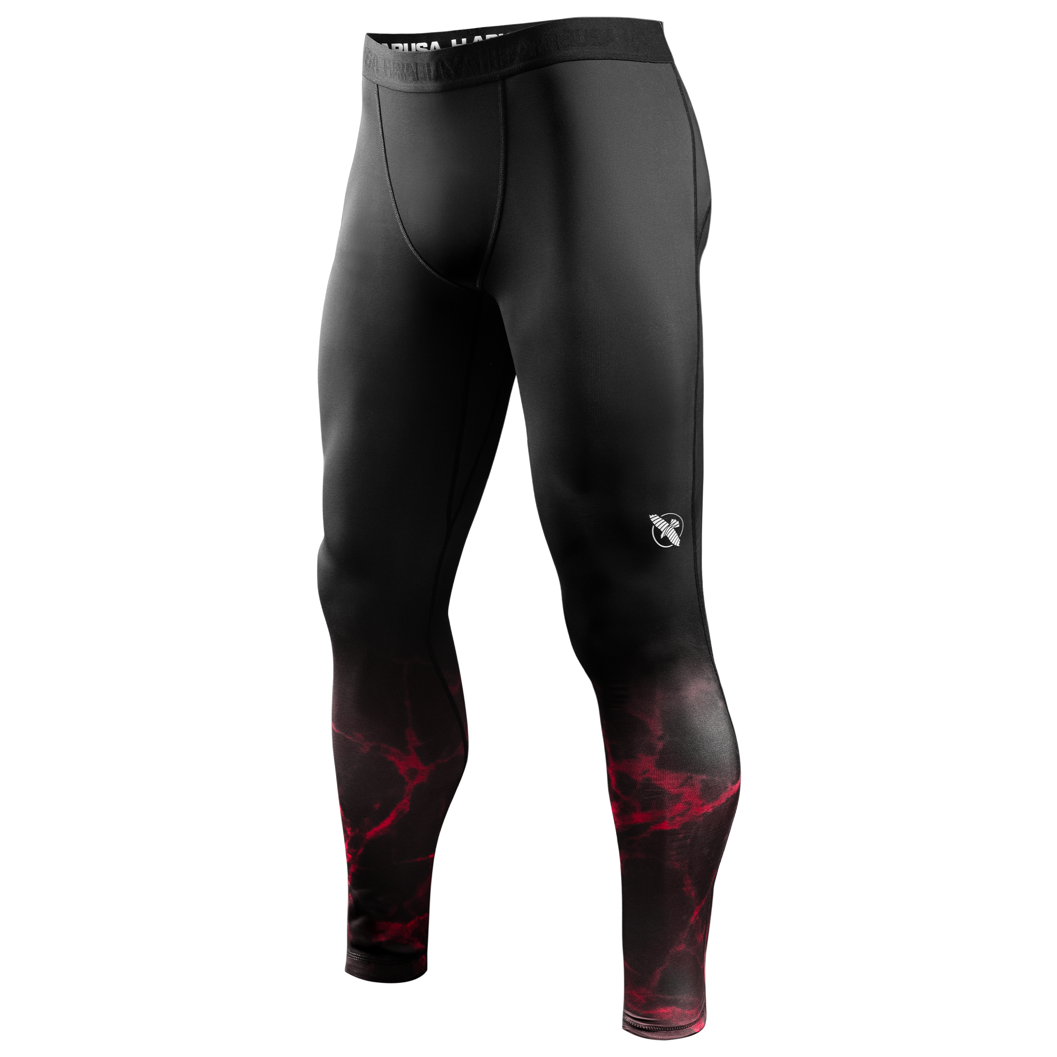 UFC BJJ Men’s Spats