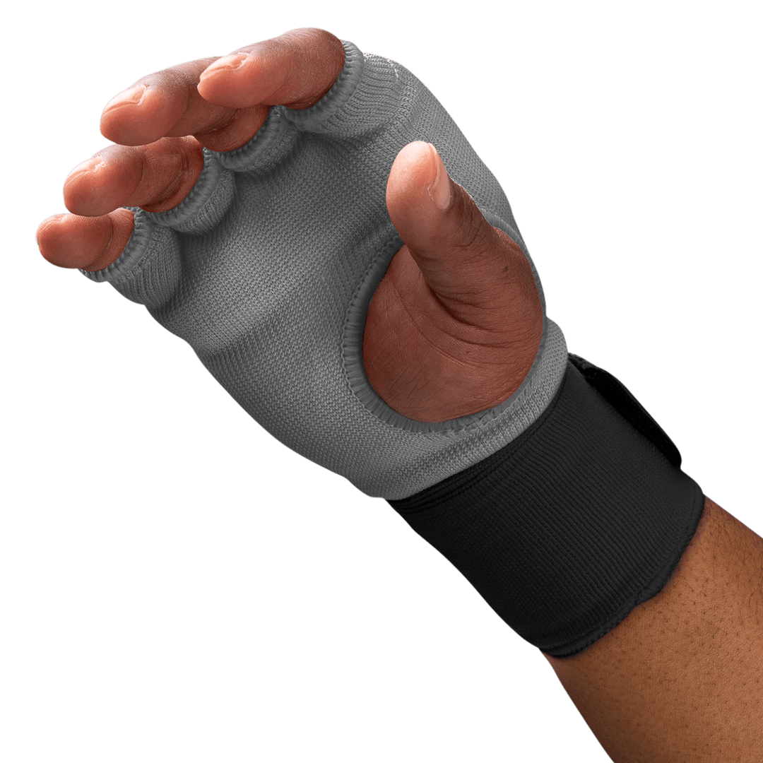 Hayabusa Quick Gel Hand Wraps - Image 3
