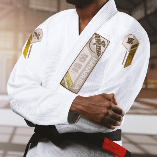 Complete BJJ Belt Guide 2025: Ranking System, Stripes & Promotion