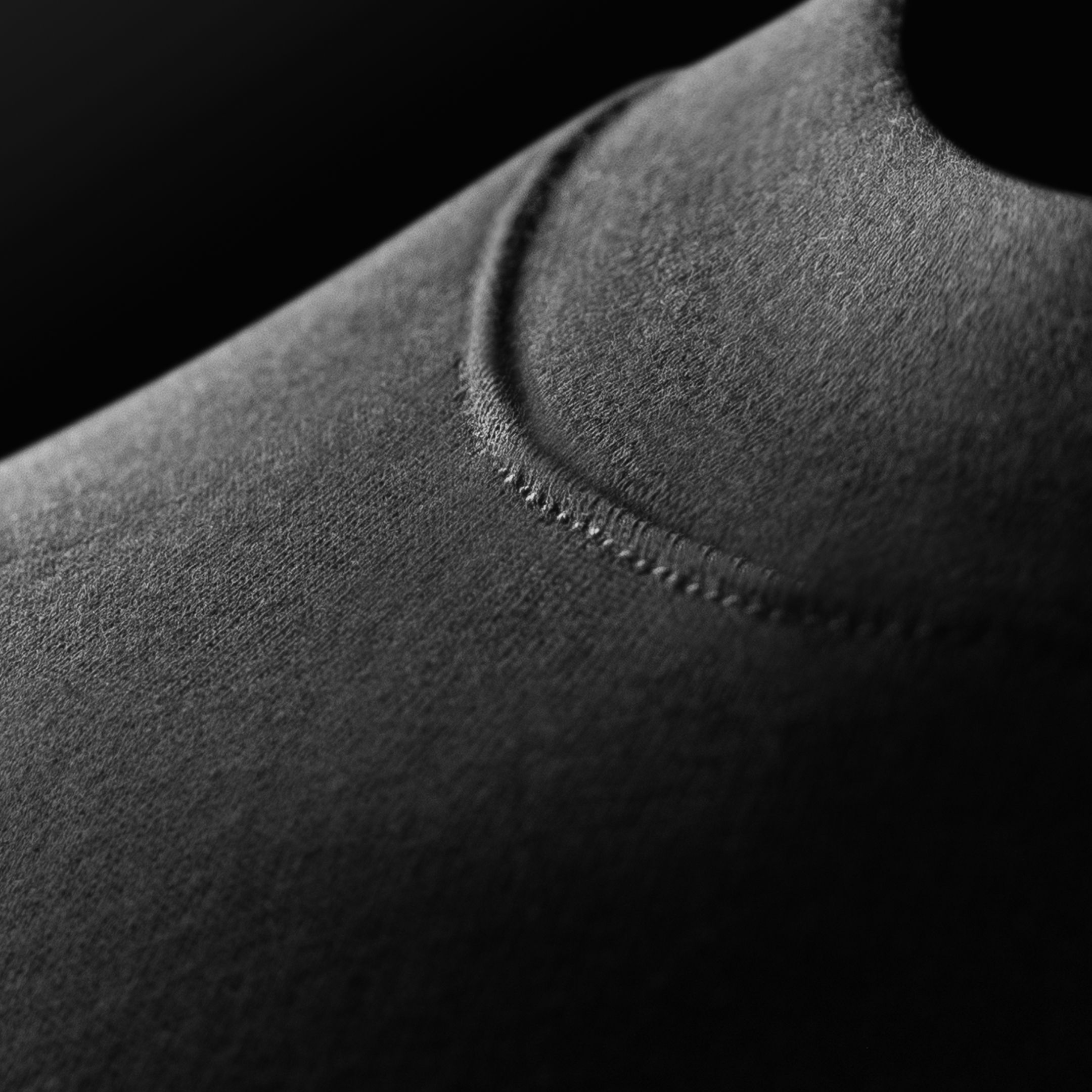 UFC BJJ Unisex T-Shirt - Image 7