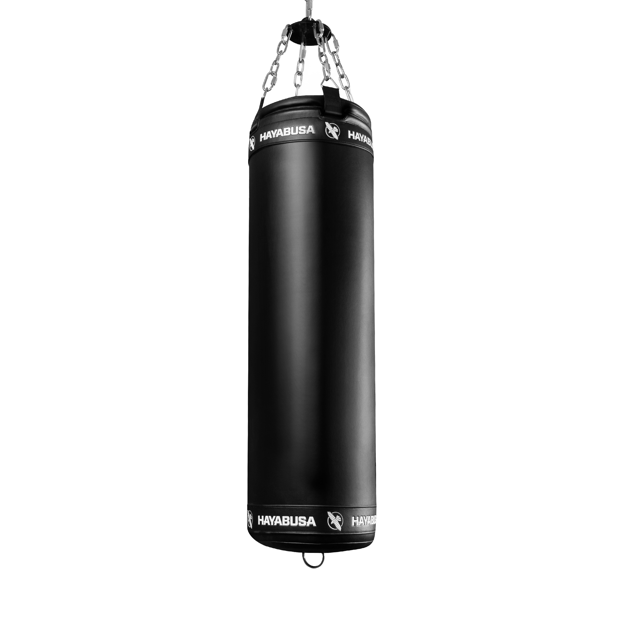 HAYABUSA Classic Heavy Bag - Thumbnail 5