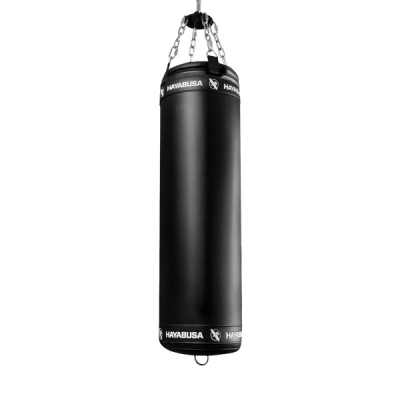 Hayabusa 70lb Classic Heavy Bag