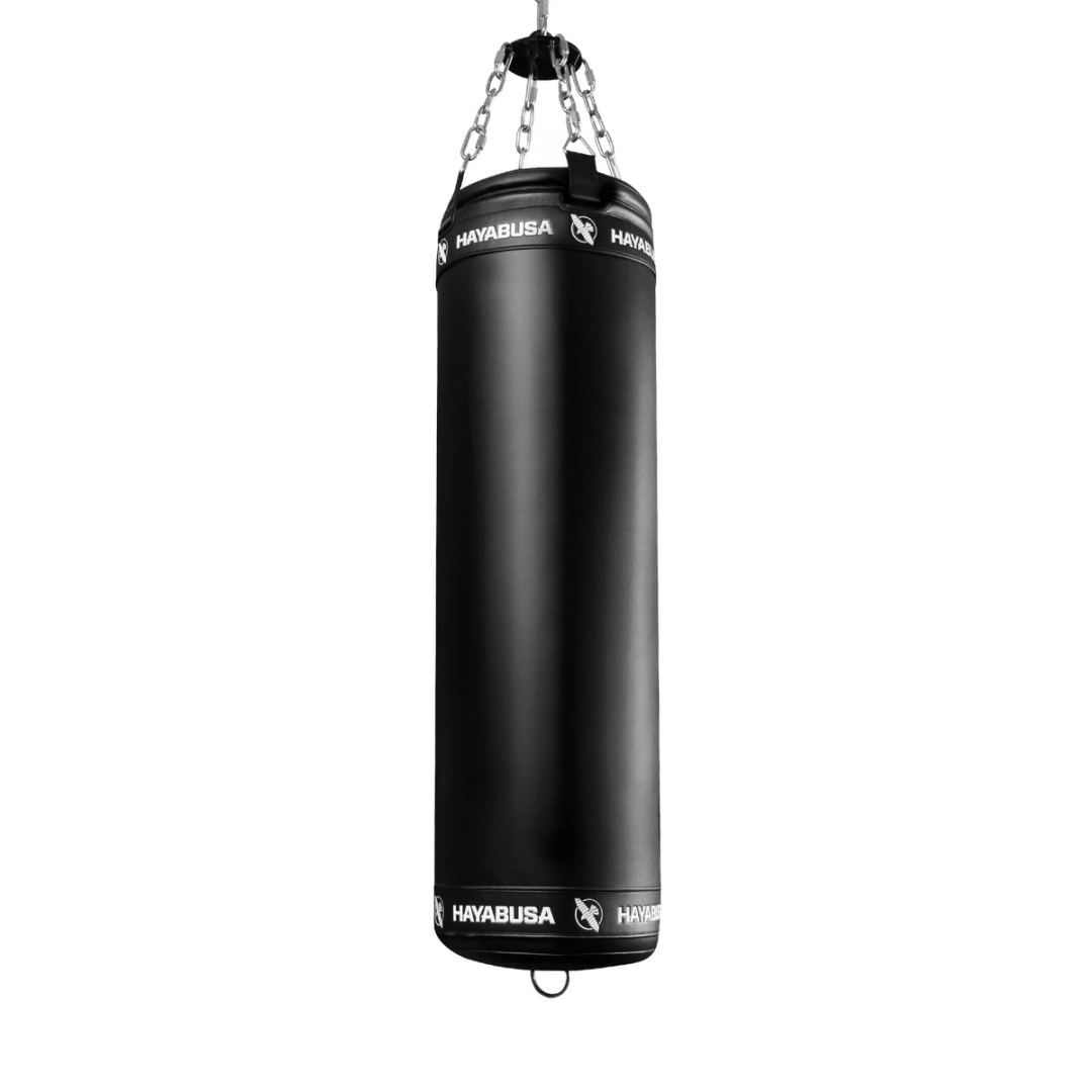 Hayabusa 70lb Classic Heavy Bag