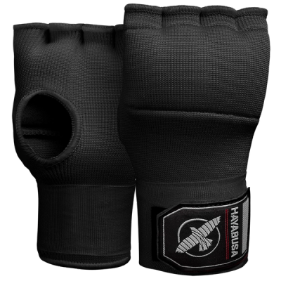 Hayabusa Quick Gel Hand Wraps