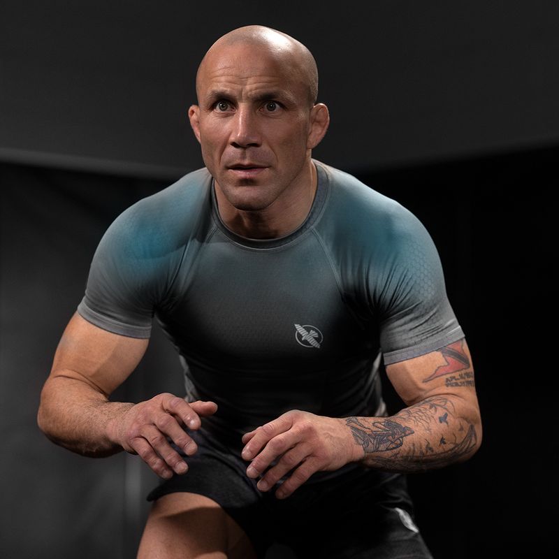 Getting Started with Brazilian Jiu-Jitsu: Everything Beginners Need to Know